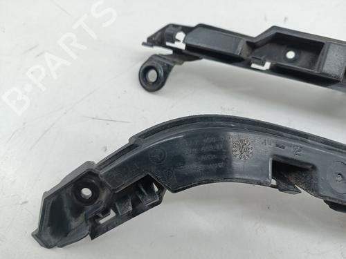 Other BMW 1 (E87)  | BP24599187O1 