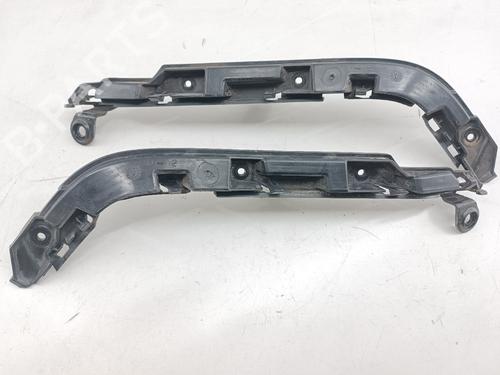 Other BMW 1 (E87)  | BP24599187O1 