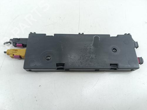 Altro BMW 1 (E87) [2003-2013]  24599192