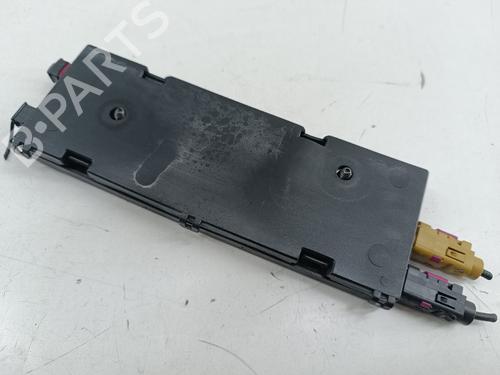 Other BMW 1 (E87) | BP24599192O1 - Image 2