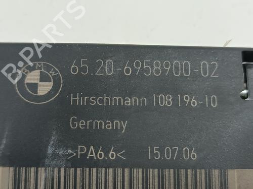 Other BMW 1 (E87) | BP24599192O1 - Image 3