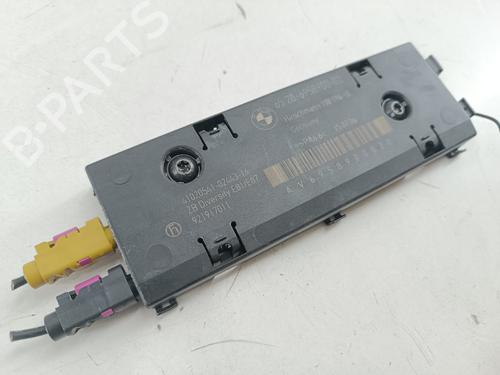 Other BMW 1 (E87) | BP24599192O1 - Image 5