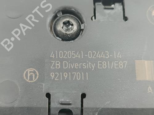 Other BMW 1 (E87) | BP24599192O1 - Image 4