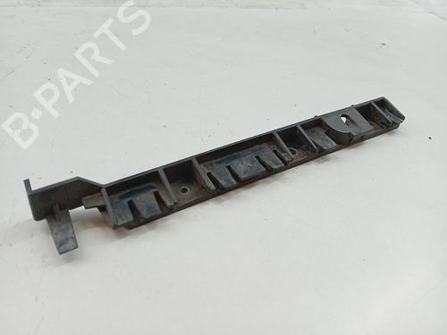 andre-bmw-1-e87-2003-2004-2005-2006-2007-2008-2009-2010-2011-2012-2013-24599195 main image