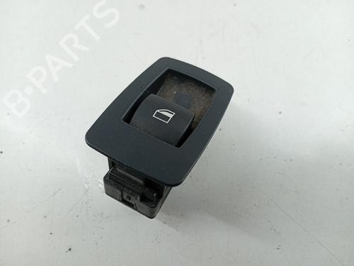 Used Right front window switch BMW 1 (E87) [2003-2013]  24599198