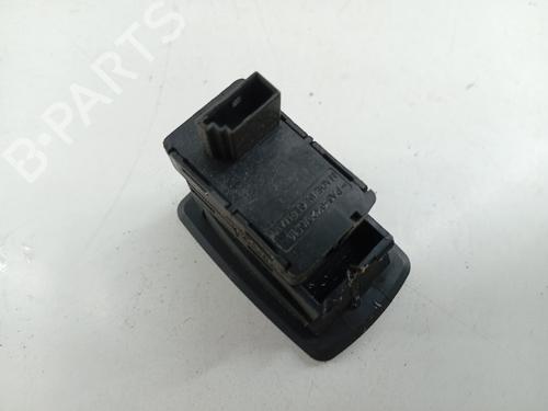 Right front window switch BMW 1 (E87)  | BP24599198I26 