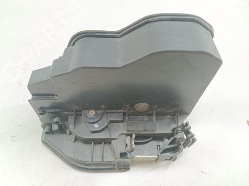 Front right lock BMW 1 (E87)  | BP24599199C97  - Image 5