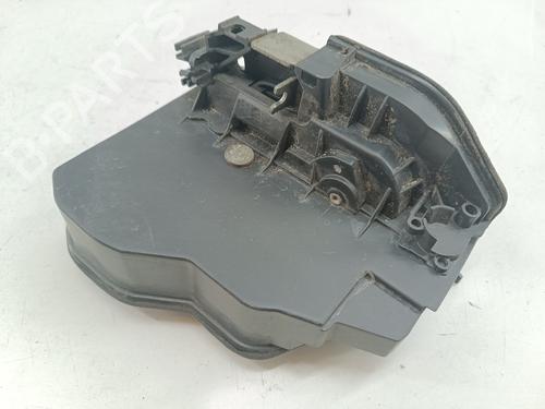 Front right lock BMW 1 (E87)  | BP24599199C97  - Image 6