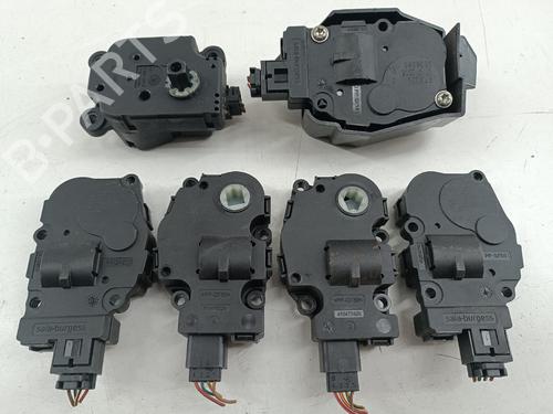 Used Other BMW 1 (E87) [2003-2013]  24599201