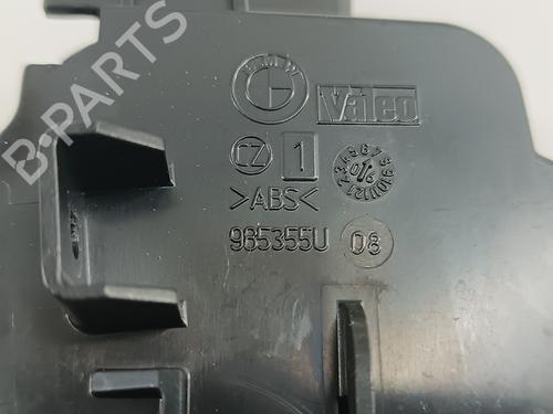 Other BMW 1 (E87) | BP24599201O1