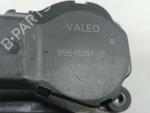 Other BMW 1 (E87) | BP24599201O1