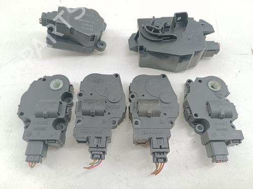 Other BMW 1 (E87) | BP24599201O1