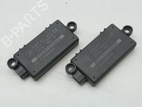 Other BMW 6 (E63) 635 d | BP24599203O1