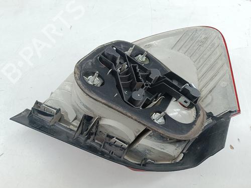 Right taillight BMW 1 (E87)  | BP24599205C35