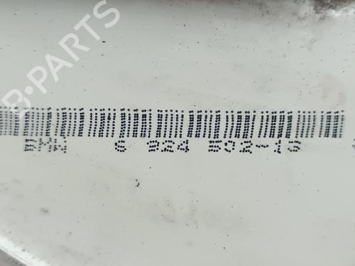 Right taillight BMW 1 (E87)  | BP24599205C35