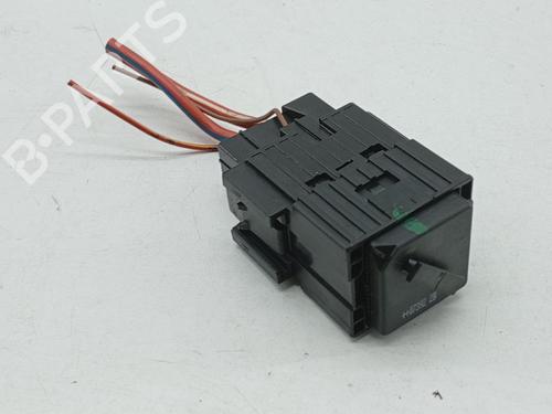 Used Other BMW 6 (E63) 635 d (286 hp) 24599207