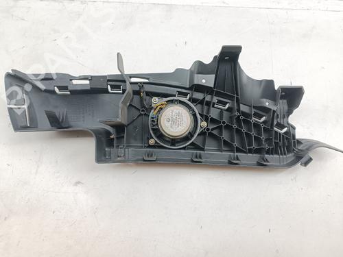 BP24599209O1 main image