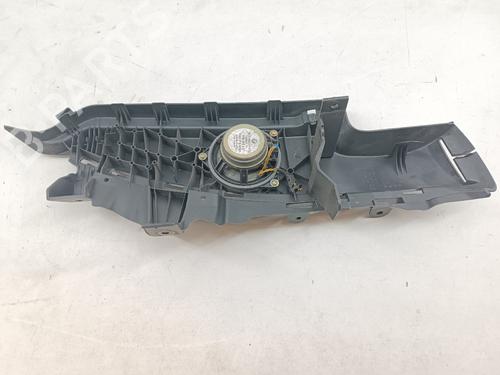 Other BMW 1 (E87) | BP24599209O1