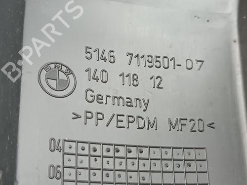 Other BMW 1 (E87) | BP24599209O1