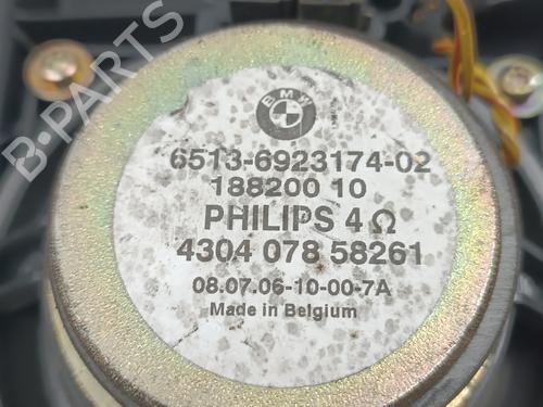 Other BMW 1 (E87) | BP24599209O1