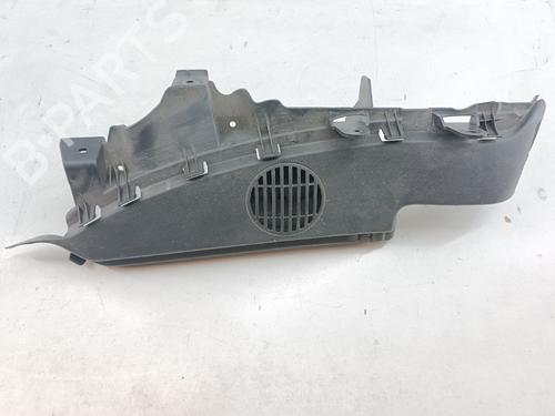 Other BMW 1 (E87) | BP24599209O1