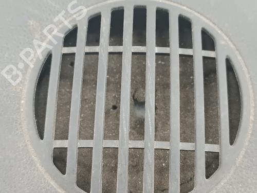 Other BMW 1 (E87) | BP24599209O1