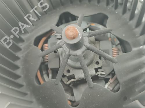 Ventilator motor BMW 1 (E87)  | BP24599211M62 