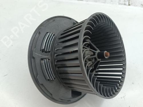 Ventilator motor BMW 1 (E87)  | BP24599211M62 