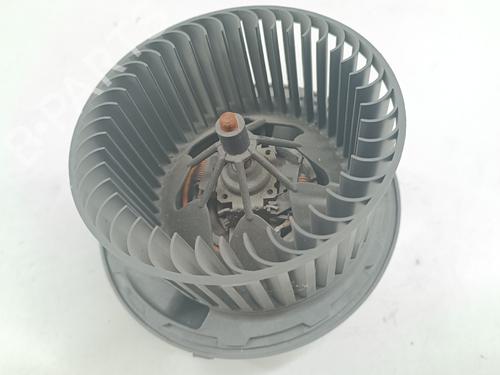 Ventilator motor BMW 1 (E87) [2003-2013]  24599211