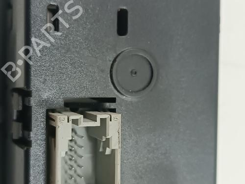 Climate control BMW 1 (E87) | BP24599216I5