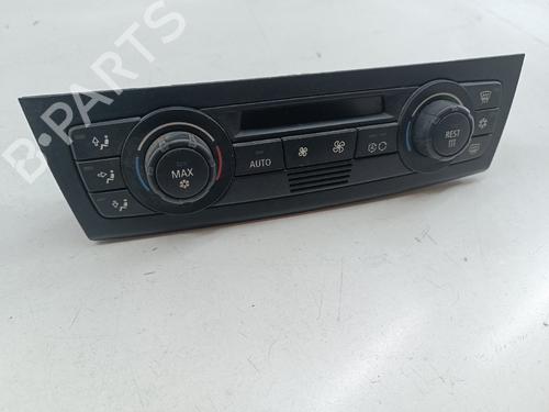Climate control BMW 1 (E87) | BP24599216I5