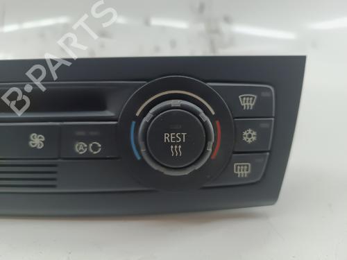 Climate control BMW 1 (E87) | BP24599216I5