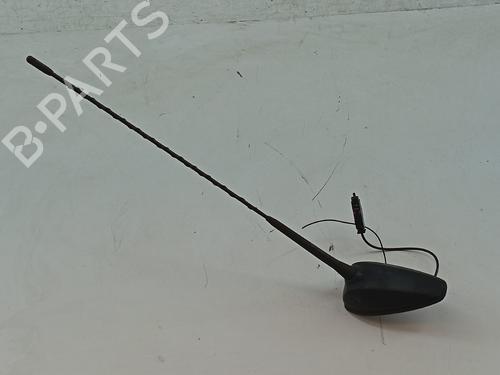 Other BMW 1 (E87) | BP24599218O1