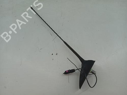 BP24599218O1 main image