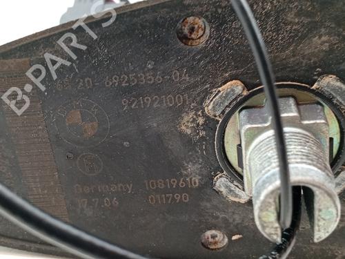 Other BMW 1 (E87) | BP24599218O1