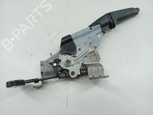 Hand brake BMW 1 (E87)  | BP24599219I18 