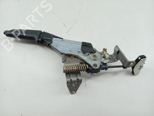 Used Hand brake BMW 1 (E87) [2003-2013]  24599219