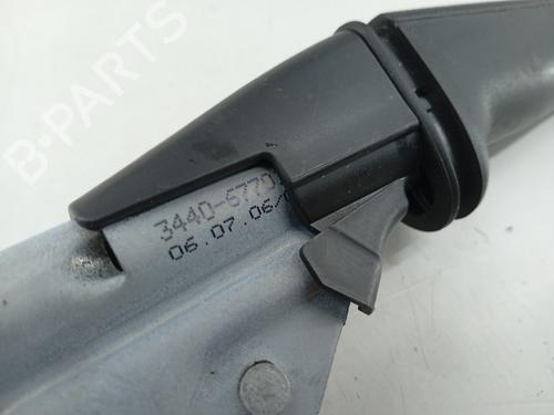 Hand brake BMW 1 (E87)  | BP24599219I18 