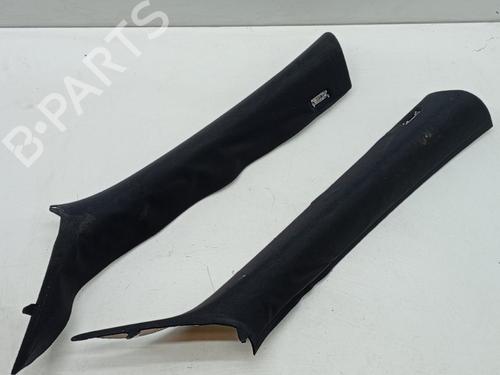 Used Other BMW 6 (E63) 635 d (286 hp) 24599221