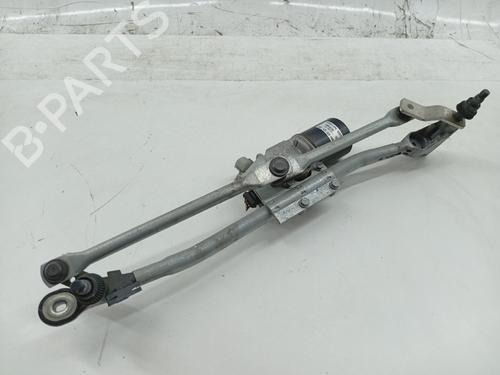 Front wiper motor BMW 1 (E87) | BP24599222M29