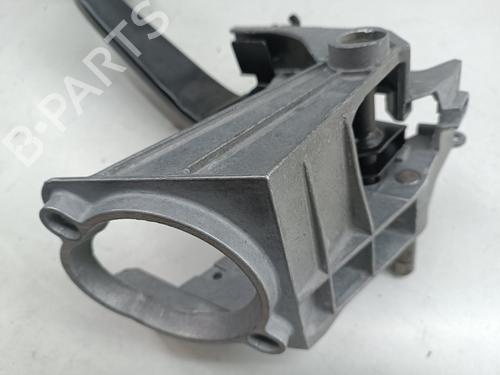 Pedal BMW 1 (E87)  | BP24599223I4