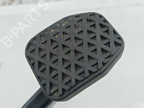 Pedal BMW 1 (E87)  | BP24599223I4