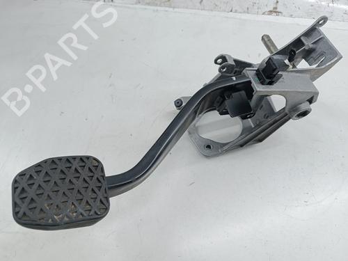 Pedal BMW 1 (E87)  | BP24599223I4