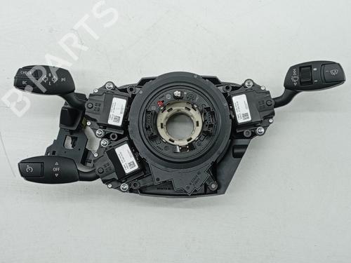 Devioluci BMW 6 (E63) 635 d (286 hp) 24599224