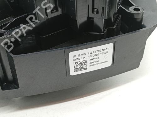 Steering column stalk BMW 6 (E63) 635 d | BP24599224I23 - Image 2