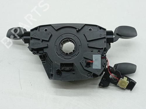 Steering column stalk BMW 6 (E63) 635 d | BP24599224I23 - Image 5