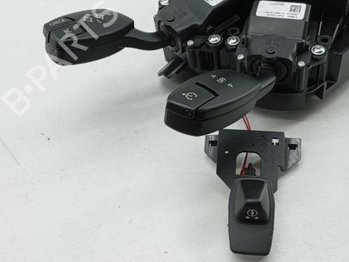 Steering column stalk BMW 6 (E63) 635 d | BP24599224I23 - Image 6