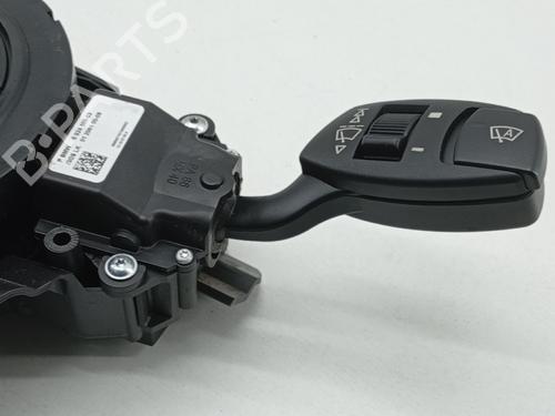 Steering column stalk BMW 6 (E63) 635 d | BP24599224I23 - Image 7