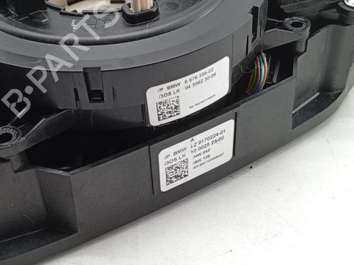 Steering column stalk BMW 6 (E63) 635 d | BP24599224I23 - Image 4