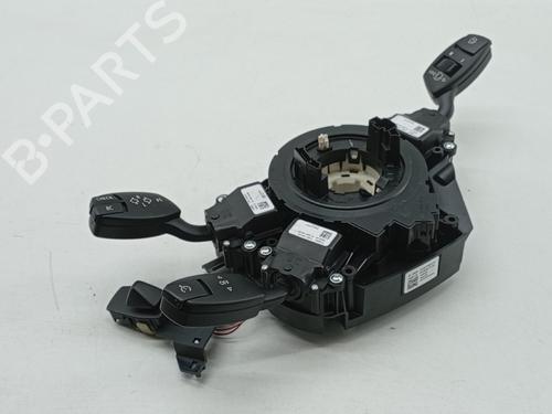 Steering column stalk BMW 6 (E63) 635 d | BP24599224I23 - Image 8